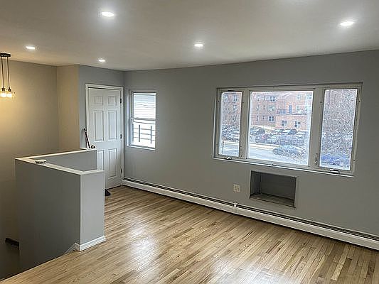 1st image of 57-33 Arverne Blvd #2