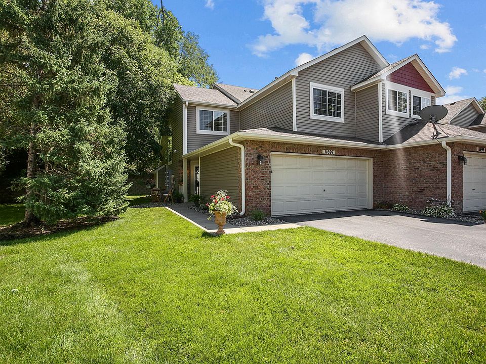 1st image of 11697 Langford Cir #1101
