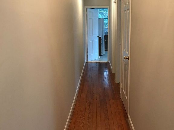 5th image of 338 N Columbus St