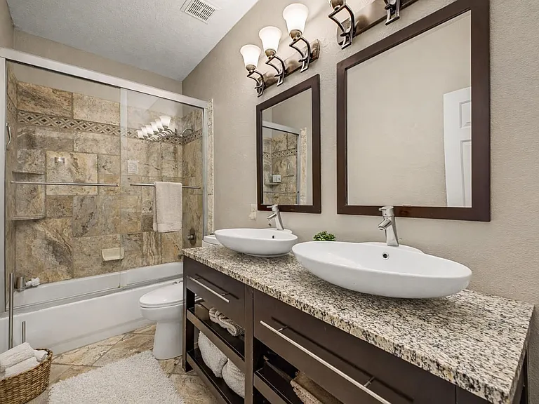 6126 E Juniper Ave — Photo 28