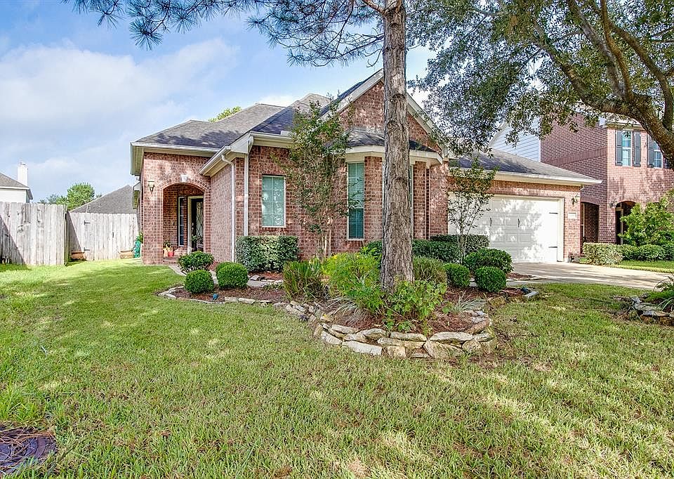 1st image of 20315 Bridge Manor Ln