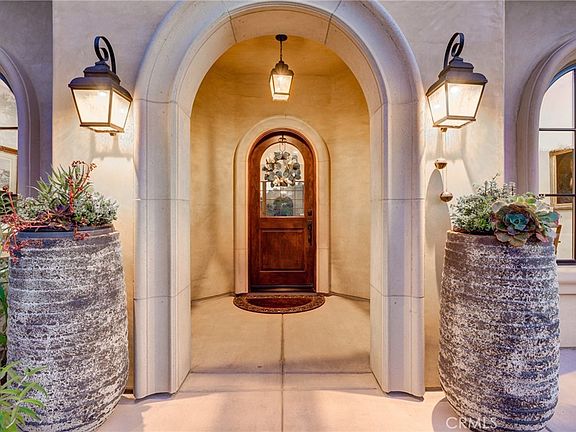 4th image of 250 Mission Springs Rd