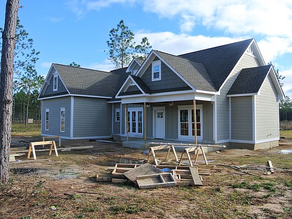 3rd image of 161 Balmoral Dr