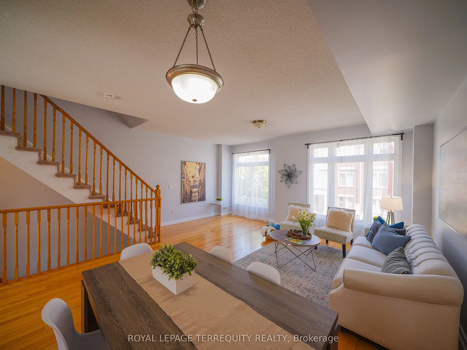 3 bed, $3,000 — Photo 4