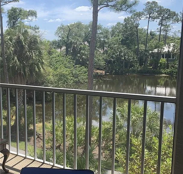 27080 Lake Harbor Ct #201 — Photo 18