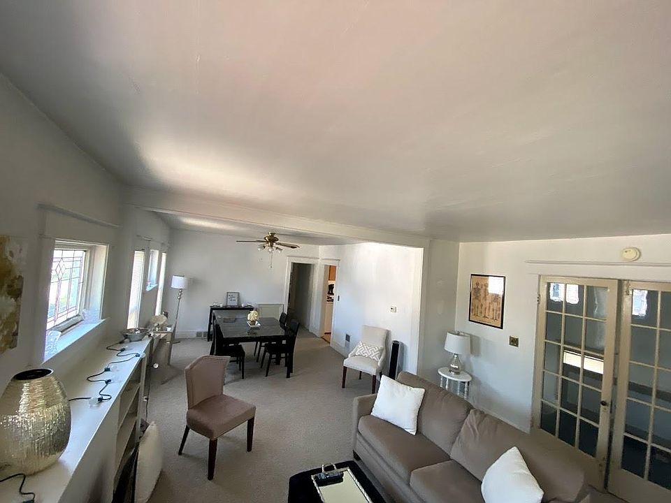 1st image of 117 Lovering Ave #2
