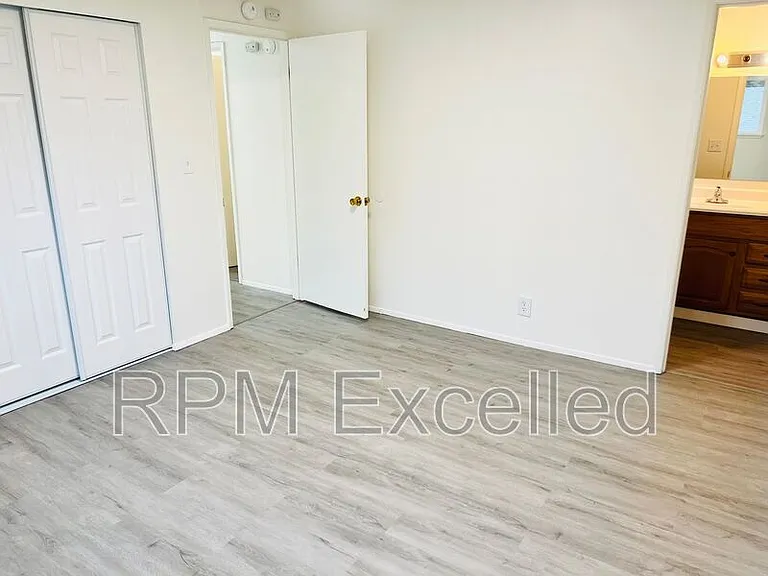 2500 S 286th Pl #C — Photo 18