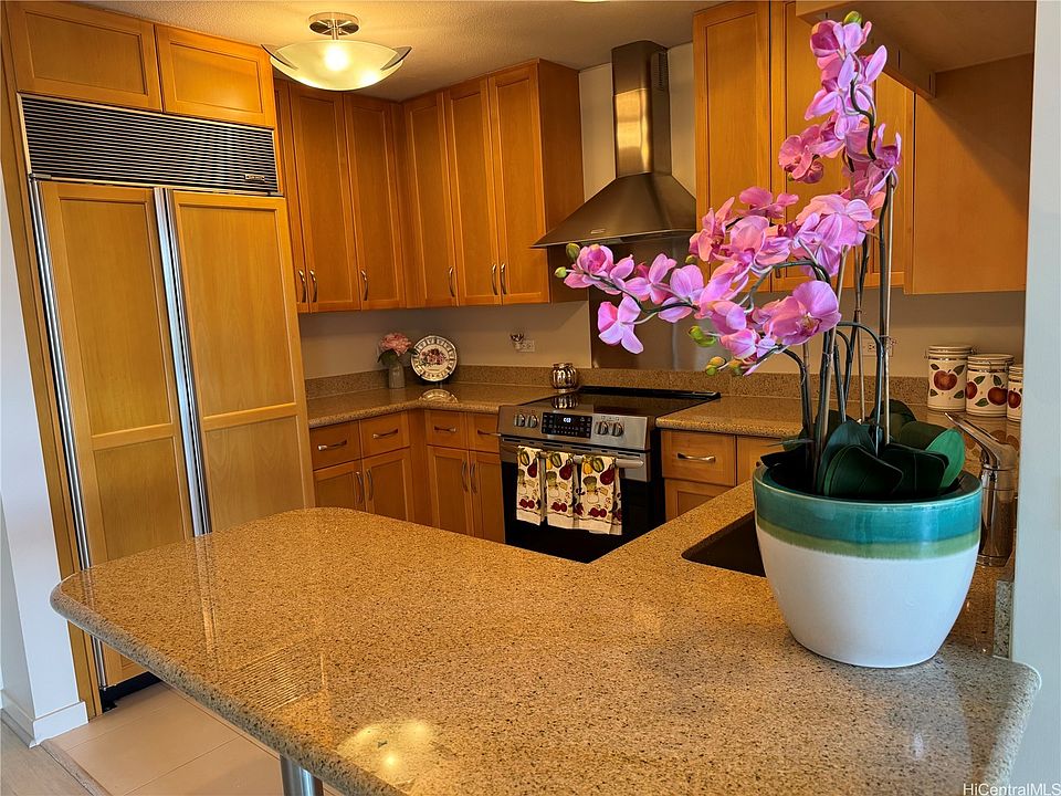 1st image of 1288 Kapiolani Blvd #1-4702