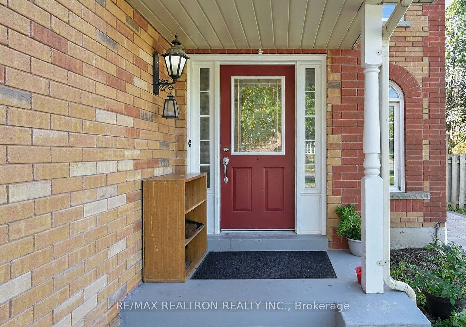5 bed, $3,300 — Photo 4
