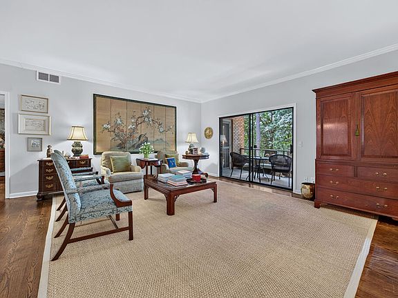 5th image of 6500 Standing Boy Rd APT 35