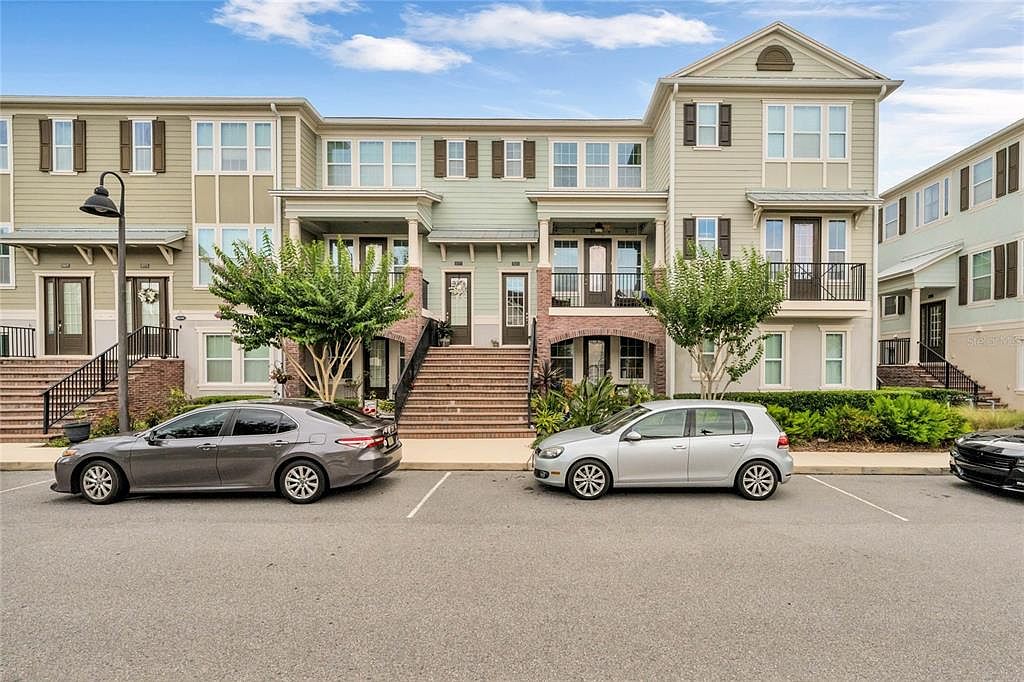 881 Taramundi Dr, Oviedo, FL 32765 Zillow