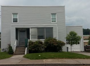 508 Maple Ave, Lewistown, PA 17044