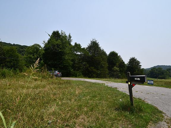 3rd image of 3854 New 96 Hwy W #96