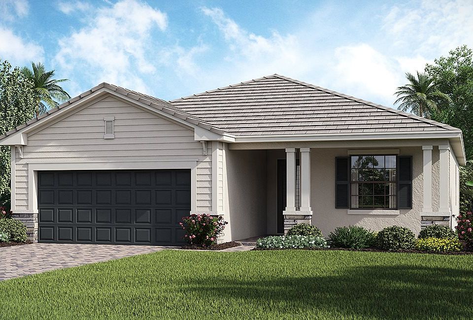 1st image of 10297 Livorno Dr