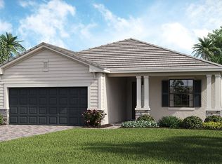 10297 Livorno Dr, Fort Myers, FL 33913