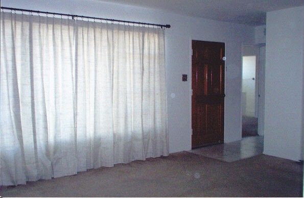 1st image of 4943 Wichita Cir