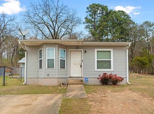 167 Chelle St, Hot Springs, AR 71901