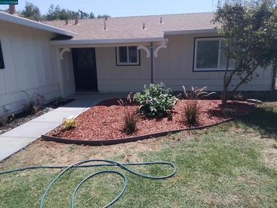 126 Rainier Cir, Vacaville, CA, 95687