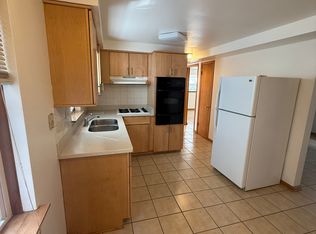 2611 W Logan Blvd #GDNS, Chicago, IL 60647