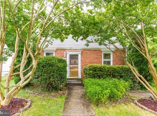 5905 48th Ave, Riverdale, MD 20737
