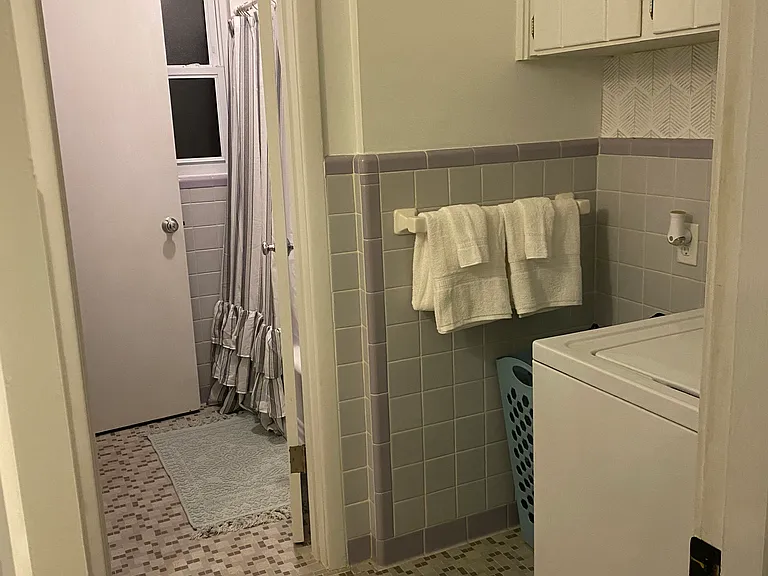 24 Gilmore Dr — Photo 16