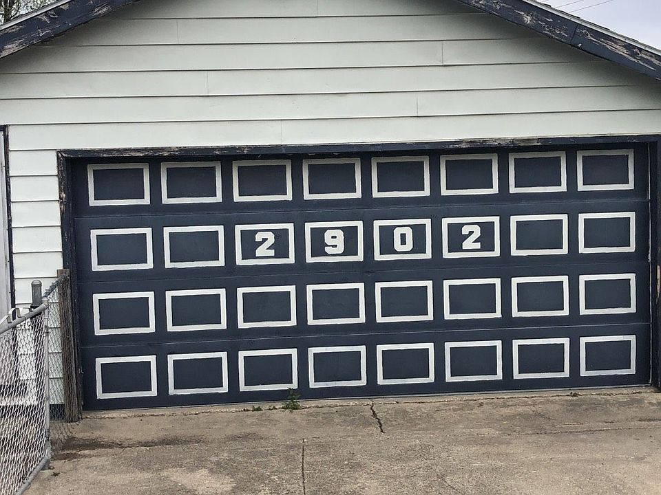 2nd image of 2902 S Meeker Ave