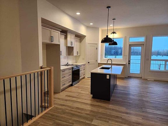 3rd image of 145 84th Ave Unit 145