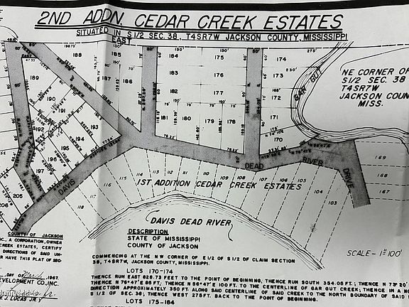 5th image of 196 Cedar Creek Rd