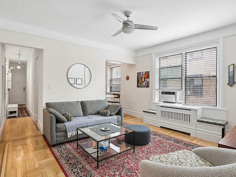 1st image of 345 E 77th St APT 5H