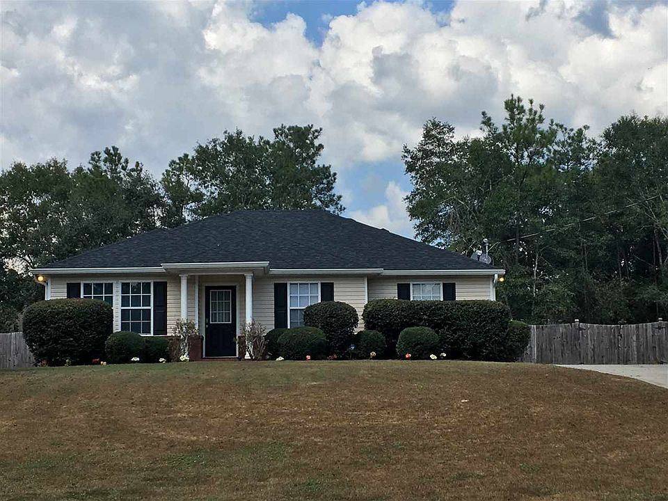 1st image of 160 Mae Cato Dr
