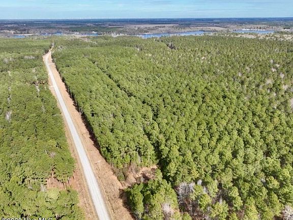 2nd image of 448 Batts Island Rd Lot 33