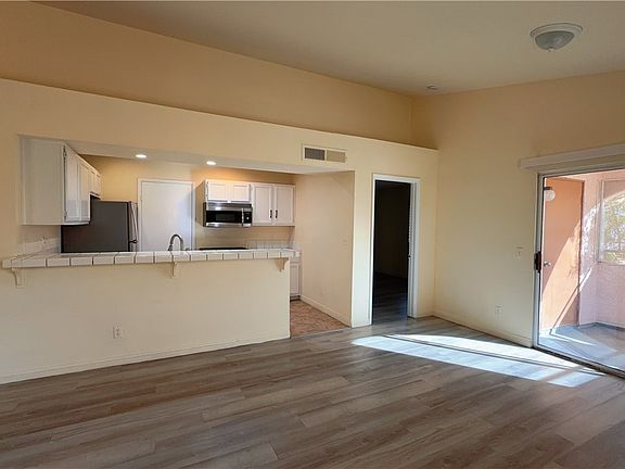 2nd image of 7570 W Flamingo Rd Unit 230