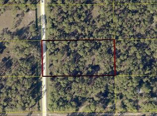 765 S Riverside St, Clewiston, FL 33440