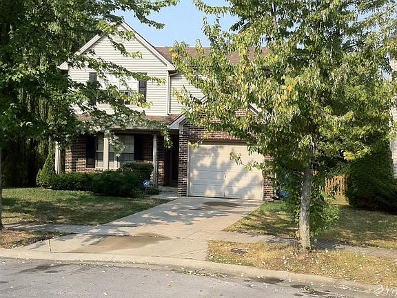 5th image of 2101 Cheraw Ct