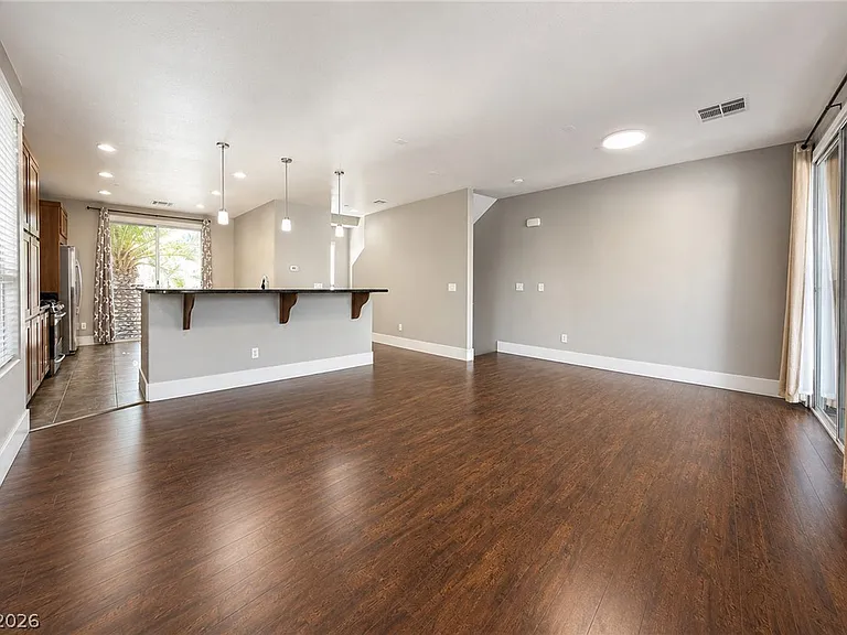 9050 W Tropicana Ave #1136 — Photo 7