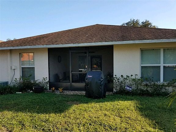 3rd image of 11110 Hidden Breeze Dr