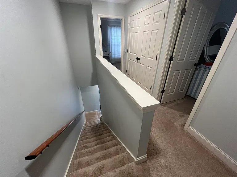2206 Anderson Rd — Photo 5