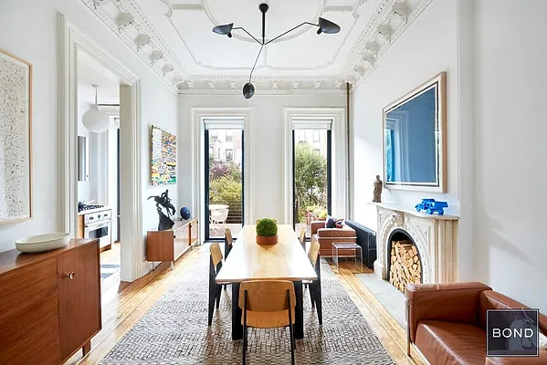 Rented by Bond New York | media 37