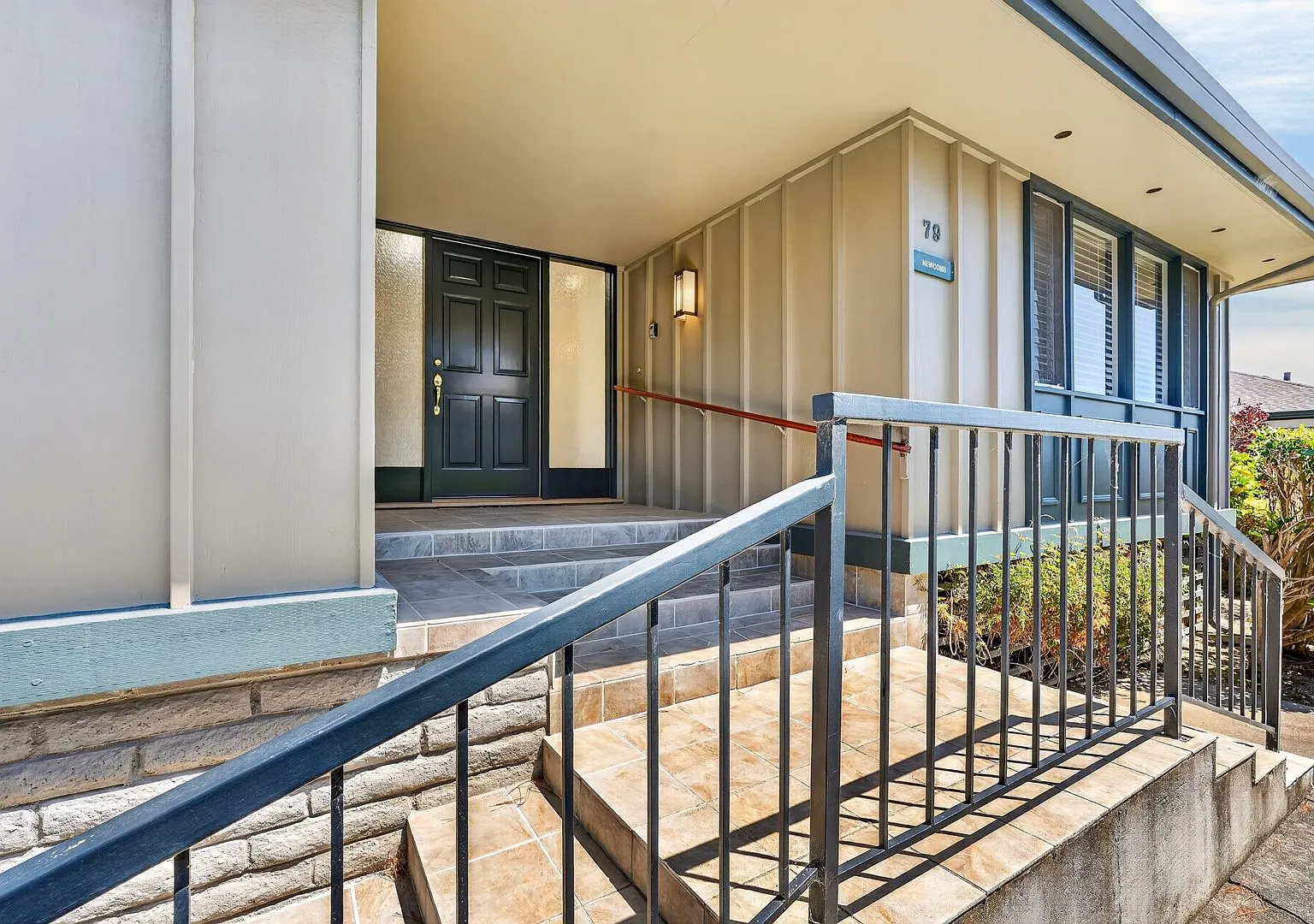 Condo in Active Adult Community — Photo 1