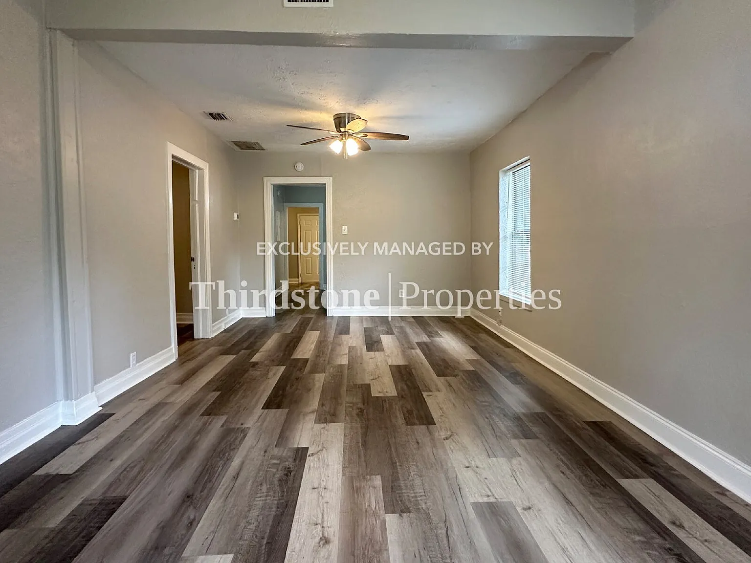 7827 Mattox Ave, Jacksonville, Fl 32219 — Photo 2