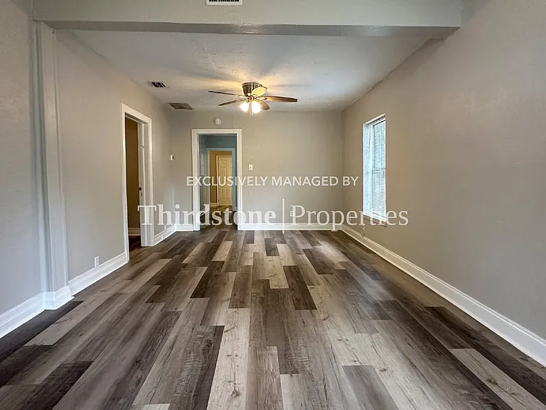 7827 Mattox Ave — Photo 2