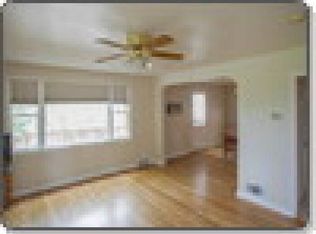 31 E Girard Ave, Salt Lake City, UT 84103