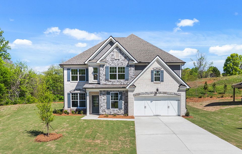 Subdivision Image 0