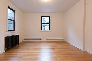 Rented by Berman Realty