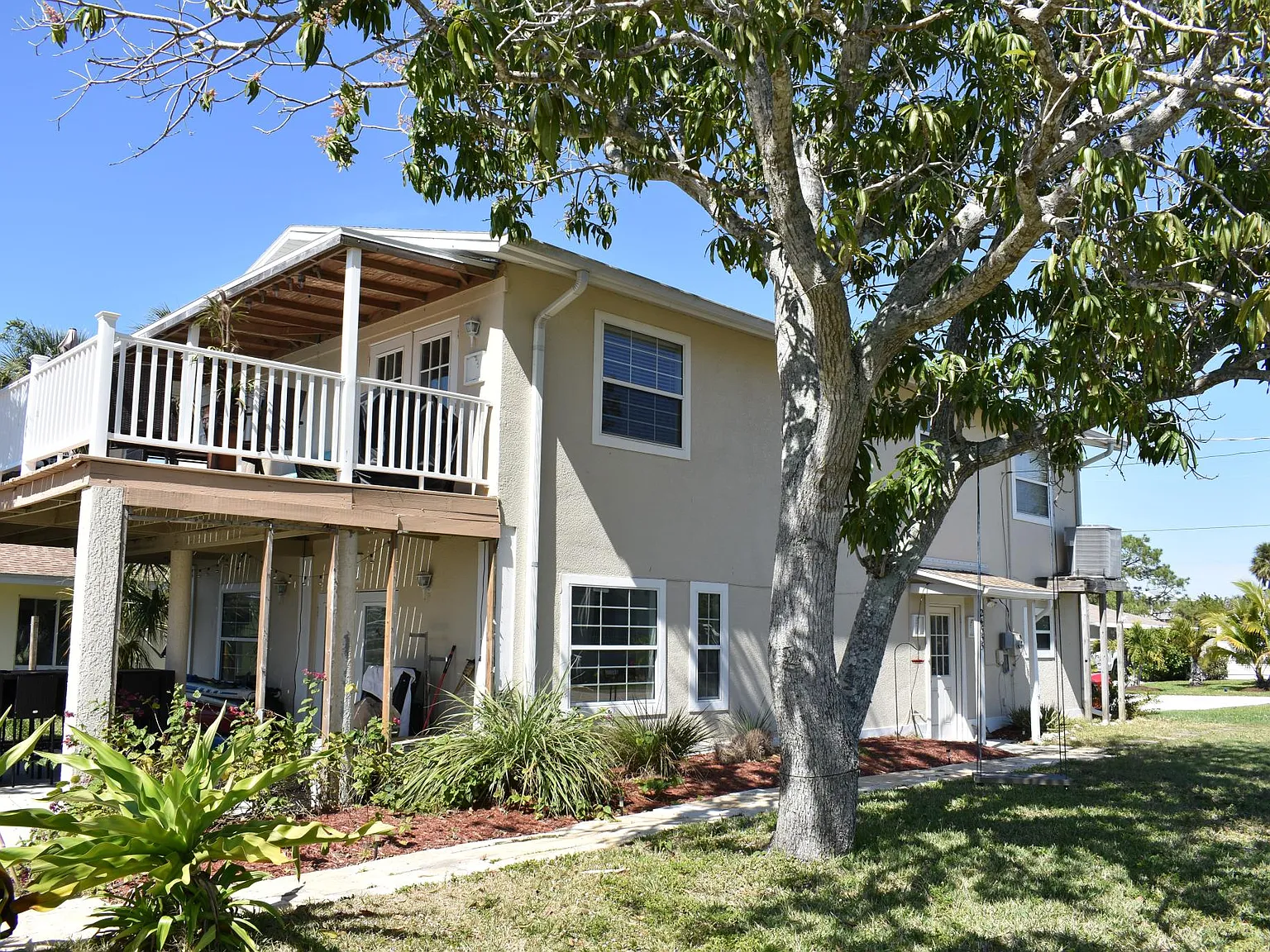 24555 Kingfish St — Photo 1
