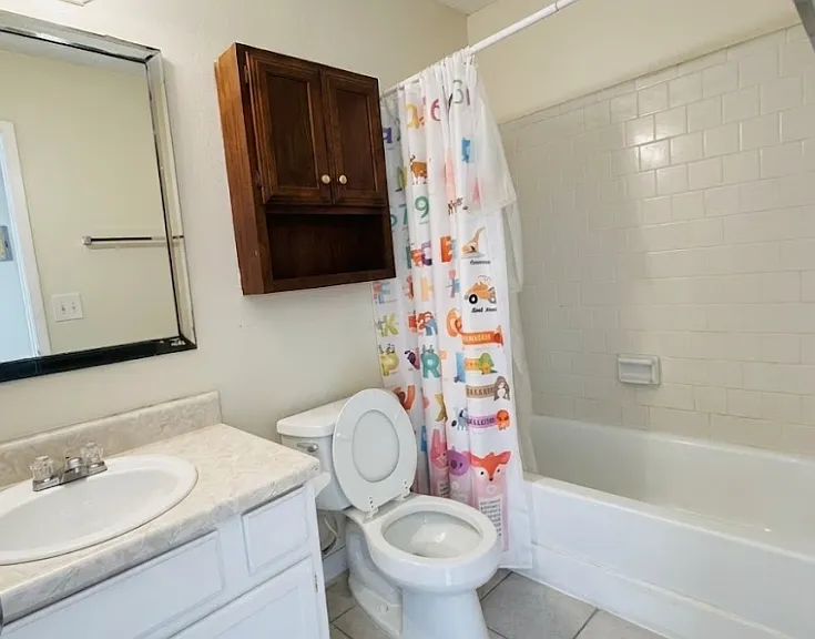 6386 W Fairfield Dr #C — Photo 5