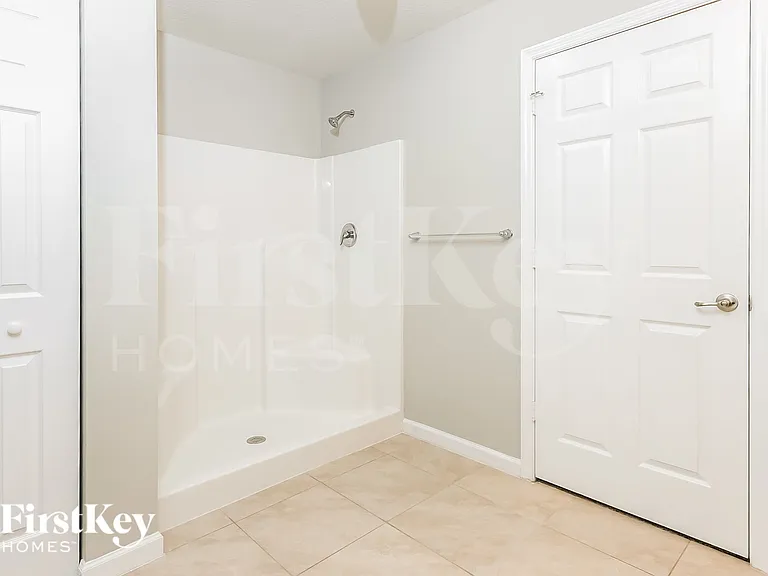 1771 SW Bismarck St — Photo 15