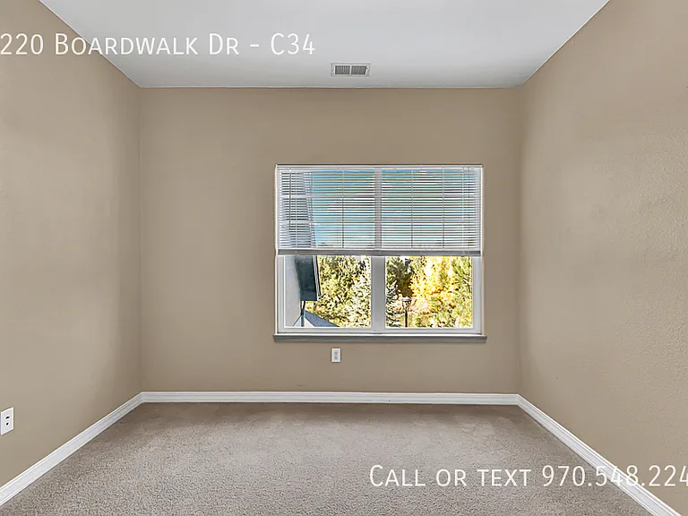5220 Boardwalk Dr #C34 — Photo 20