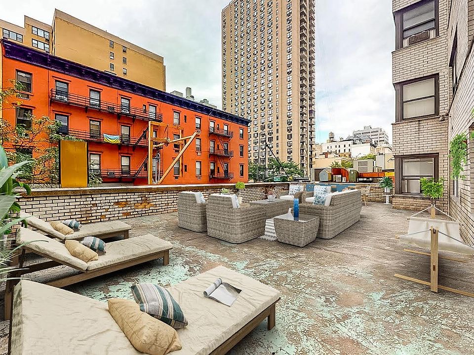 1st image of 145 E 16th St APT 2C