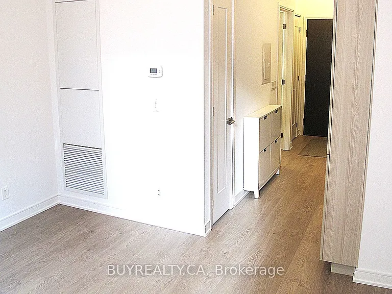 88 Scott St #601 — Photo 12